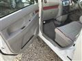 2012 Daihatsu Move Conte