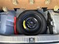 2012 Daihatsu Move Conte