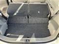 2012 Daihatsu Move Conte
