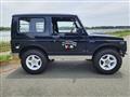 1993 Suzuki Jimny