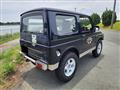 1993 Suzuki Jimny
