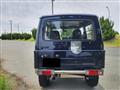 1993 Suzuki Jimny