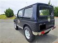 1993 Suzuki Jimny