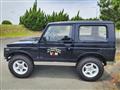 1993 Suzuki Jimny