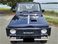 1993 Suzuki Jimny