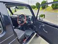 1993 Suzuki Jimny