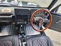 1993 Suzuki Jimny