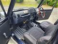 1993 Suzuki Jimny