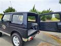 1993 Suzuki Jimny
