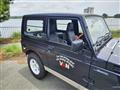 1993 Suzuki Jimny