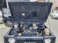 1993 Suzuki Jimny