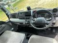 2018 Mitsubishi Canter