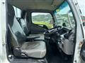 2018 Mitsubishi Canter