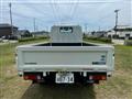 2018 Mitsubishi Canter