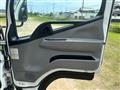 2018 Mitsubishi Canter