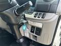 2018 Mitsubishi Canter