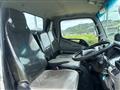 2018 Mitsubishi Canter
