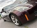 2006 Nissan Fairlady Z