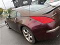 2006 Nissan Fairlady Z