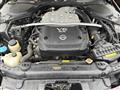 2006 Nissan Fairlady Z