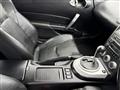 2006 Nissan Fairlady Z