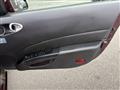 2006 Nissan Fairlady Z