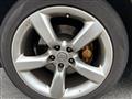 2006 Nissan Fairlady Z