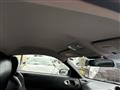 2006 Nissan Fairlady Z