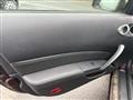 2006 Nissan Fairlady Z