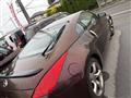 2006 Nissan Fairlady Z