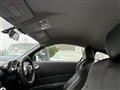 2006 Nissan Fairlady Z