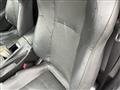 2006 Nissan Fairlady Z