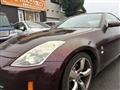 2006 Nissan Fairlady Z