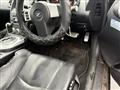 2006 Nissan Fairlady Z