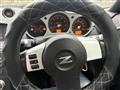 2006 Nissan Fairlady Z