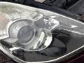 2006 Nissan Fairlady Z