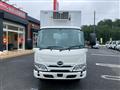 2020 Hino Dutro