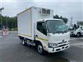 2020 Hino Dutro