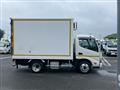 2020 Hino Dutro