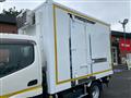 2020 Hino Dutro