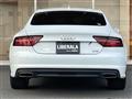 2017 Audi A7 Sportback