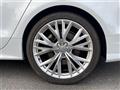 2017 Audi A7 Sportback