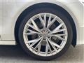 2017 Audi A7 Sportback