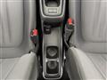 2022 Toyota AQUA