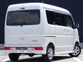 2021 Suzuki Every Wagon