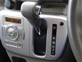 2021 Suzuki Every Wagon