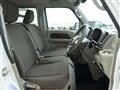 2021 Suzuki Every Wagon