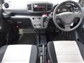 2021 Daihatsu Mira