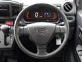 2021 Daihatsu Mira
