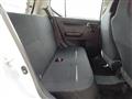 2021 Daihatsu Mira